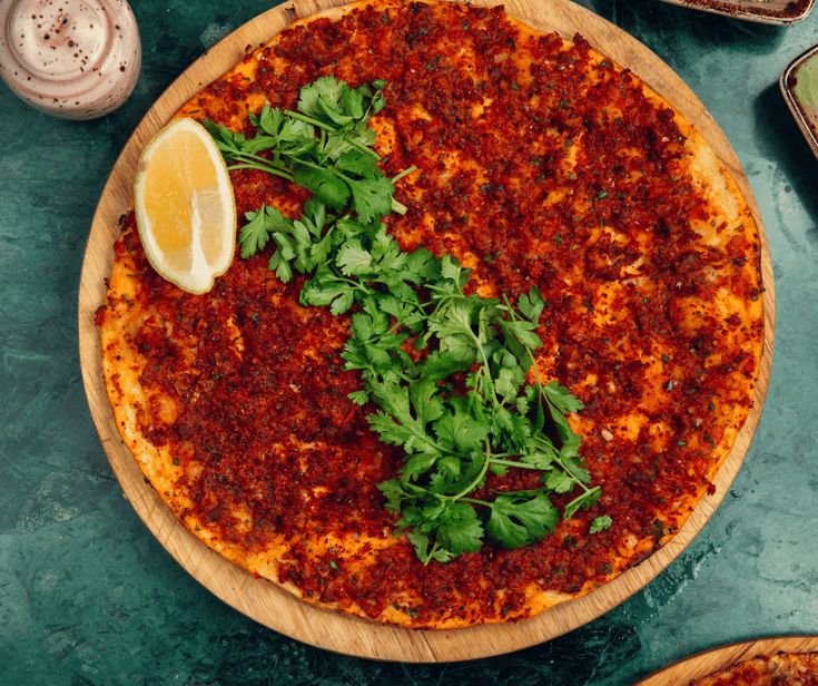 Lahmacun2