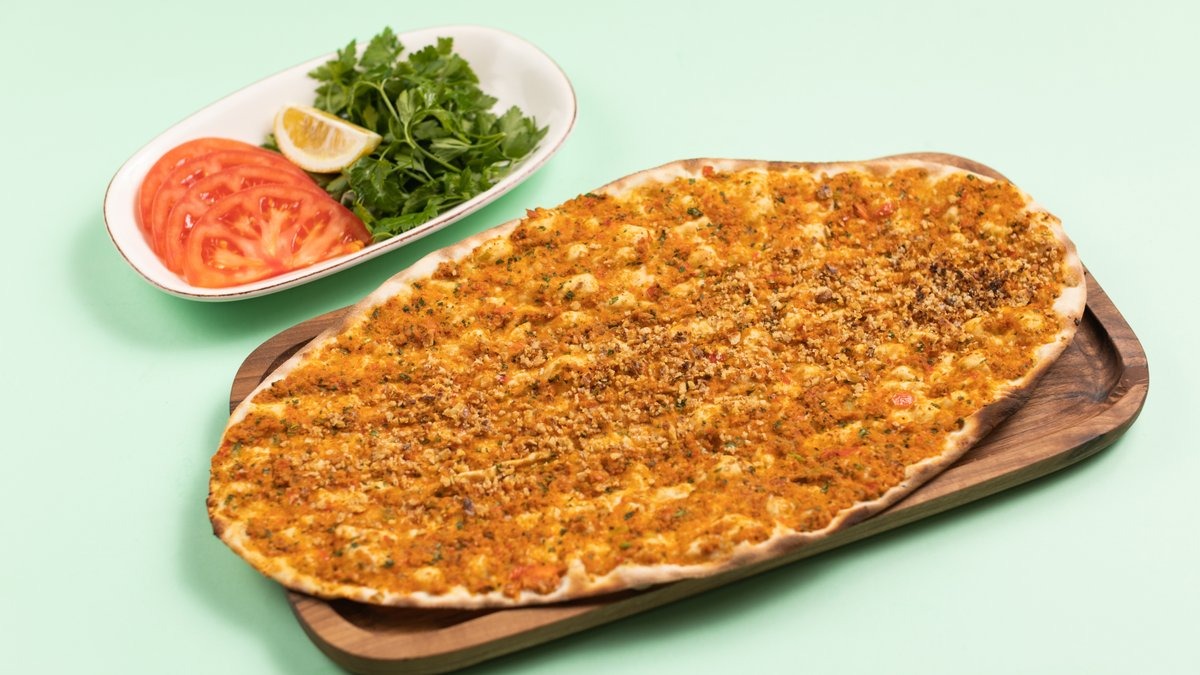 Lahmacun4